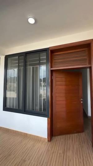 2 Bedrooms Apartment for Rent in Salasala Ushuarini, Dar Es Salaam 2 Bedrooms Apartment for Rent in Salasala Ushuarini, Dar Es Salaam
