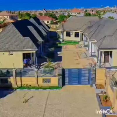 Apartment (Furnished) ya chumba kimoja inapangishwa Dodoma Apartment (Furnished) ya chumba kimoja inapangishwa Dodoma