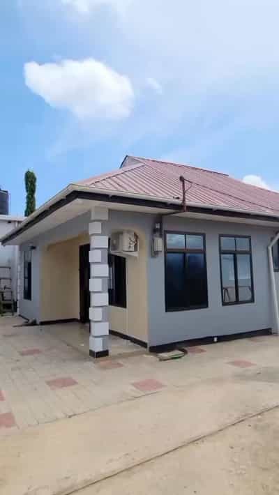 3 Bedrooms House for Rent in Goba centre, Dar Es Salaam 3 Bedrooms House for Rent in Goba centre, Dar Es Salaam