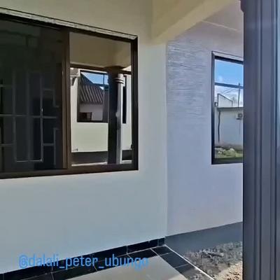 2 Bedrooms Apartment for Rent in Ubungo Makoka, Dar Es Salaam 2 Bedrooms Apartment for Rent in Ubungo Makoka, Dar Es Salaam