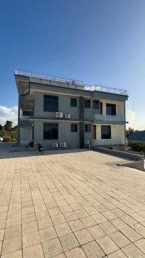 3 Bedrooms Apartment for Rent in Mbezi Beach, Dar Es Salaam 3 Bedrooms Apartment for Rent in Mbezi Beach, Dar Es Salaam