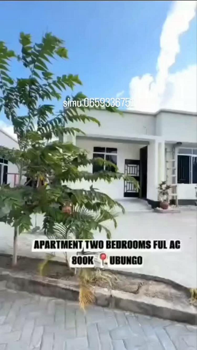 media -1 media -1