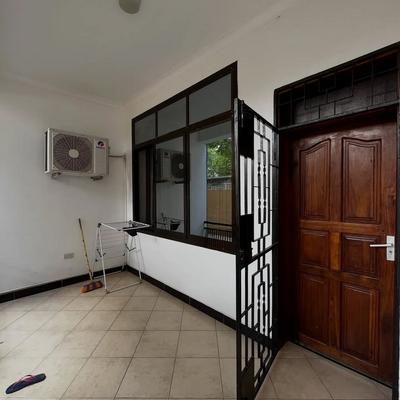 Apartment for Rent in Near Mlimani City, Dar Es Salaam