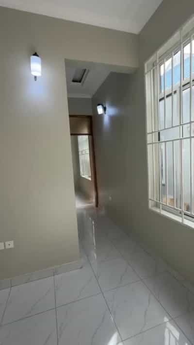Apartment ya vyumba viwili inapangishwa Kijitonyama, Dar Es Salaam