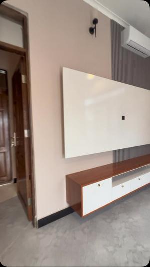 Apartment ya vyumba viwili inapangishwa Kibada, Dar Es Salaam Apartment ya vyumba viwili inapangishwa Kibada, Dar Es Salaam