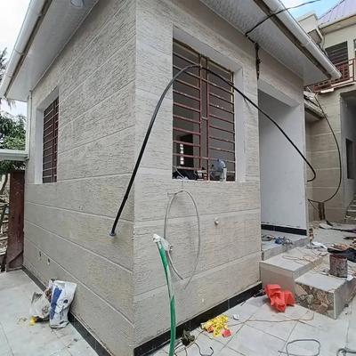 Apartment ya chumba kimoja inapangishwa Ubungo Kibo, Dar Es Salaam