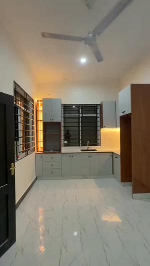 Nyumba/Apartment ya chumba kimoja inapangishwa Kinondoni Kwa Pinda, Dar Es Salaam