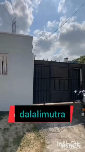 Apartment ya vyumba viwili inapangishwa Tabata Kinyerezi Kibaga, Dar Es Salaam Apartment ya vyumba viwili inapangishwa Tabata Kinyerezi Kibaga, Dar Es Salaam