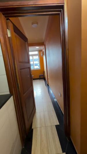 Apartment (Furnished) ya chumba kimoja inapangishwa Kinondoni, Dar Es Salaam Apartment (Furnished) ya chumba kimoja inapangishwa Kinondoni, Dar Es Salaam