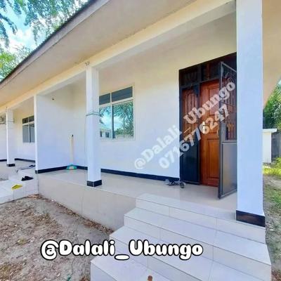 1 Bedroom Apartment for Rent in Ubungo External Jeshini, Dar Es Salaam 1 Bedroom Apartment for Rent in Ubungo External Jeshini, Dar Es Salaam