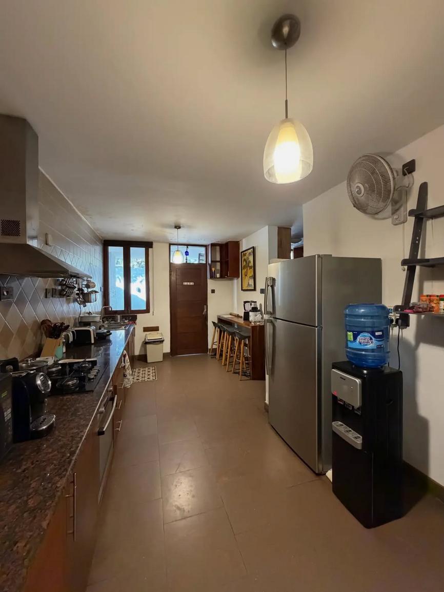 media -4 media -4