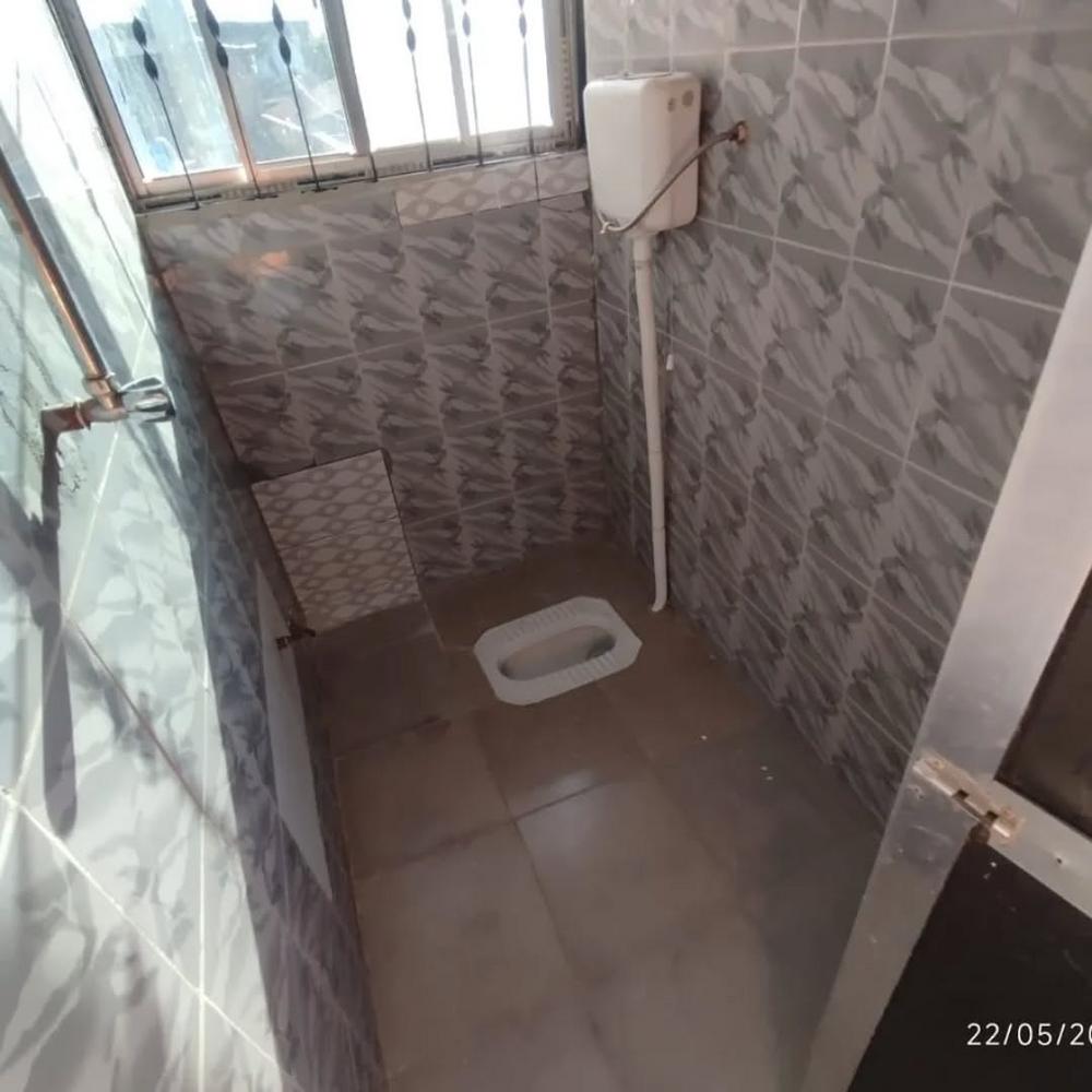 media -5