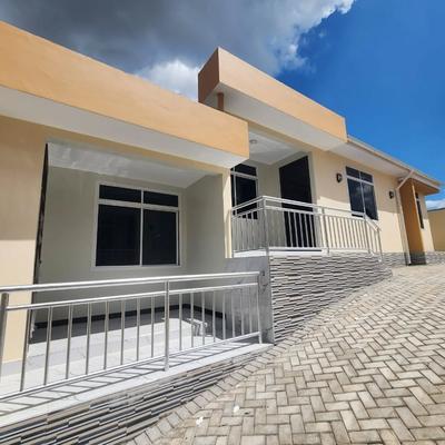 3 Bedrooms Apartment for Rent in Kimara Suka, Dar Es Salaam 3 Bedrooms Apartment for Rent in Kimara Suka, Dar Es Salaam