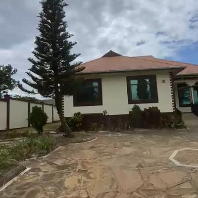 3 Bedrooms House for Rent in Tegeta Wazo, Dar Es Salaam 3 Bedrooms House for Rent in Tegeta Wazo, Dar Es Salaam