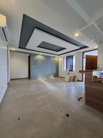 Apartment ya vyumba vitatu inapangishwa Goba Center, Dar Es Salaam Apartment ya vyumba vitatu inapangishwa Goba Center, Dar Es Salaam