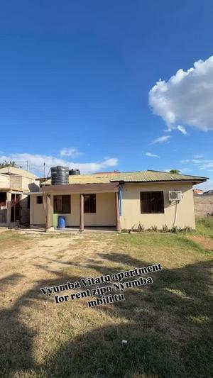 3 Bedrooms Apartment for Rent in Mbezi Beach Makonde, Dar Es Salaam 3 Bedrooms Apartment for Rent in Mbezi Beach Makonde, Dar Es Salaam