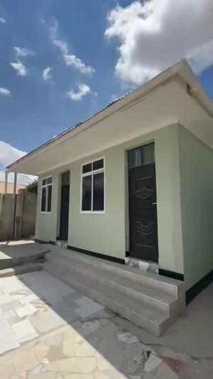 Nyumba inapangishwa Upendo Xafar, Mbeya Nyumba inapangishwa Upendo Xafar, Mbeya