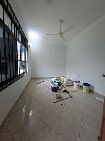 Nyumba ya chumba kimoja inapangishwa Goba Dangote, Dar Es Salaam