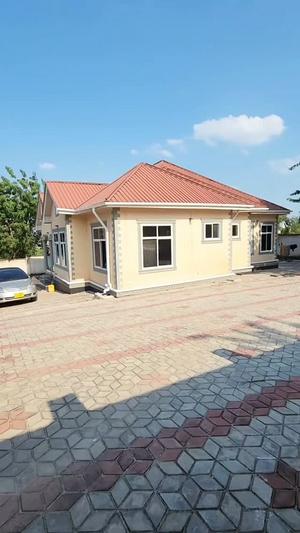 2 Bedrooms Apartment for Rent in Kinyerezi Mwanzo Mgumu, Dar Es Salaam 2 Bedrooms Apartment for Rent in Kinyerezi Mwanzo Mgumu, Dar Es Salaam