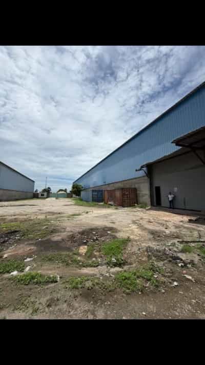 Kiwanja kinauzwa Mbagala, Dar Es Salaam