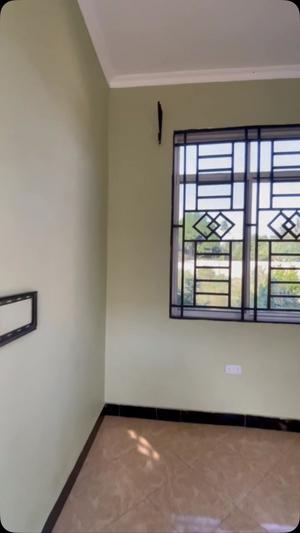 Nyumba ya chumba kimoja inapangishwa Kigamboni Mikwambe Kwafundi Basikeli Rugwadu, Dar Es Salaam Nyumba ya chumba kimoja inapangishwa Kigamboni Mikwambe Kwafundi Basikeli Rugwadu, Dar Es Salaam
