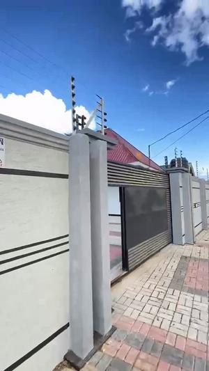 1 Bedroom House/Apartment for Rent in Nzuguni, Dodoma