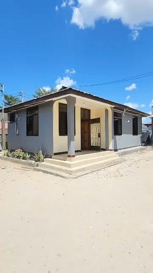 3 Bedrooms Apartment for Rent in Kinyerezi Mwisho, Dar Es Salaam 3 Bedrooms Apartment for Rent in Kinyerezi Mwisho, Dar Es Salaam