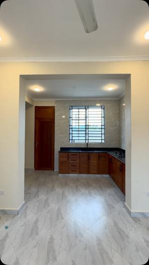 1 Bedroom Apartment for Rent in Goba β Makongo Road, Dar Es Salaam 1 Bedroom Apartment for Rent in Goba β Makongo Road, Dar Es Salaam