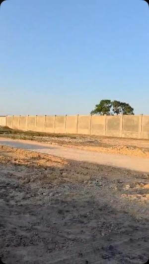 Kiwanja (Commercial Plot) kinauzwa Kisarawe 2, Pwani (2.5 acre)