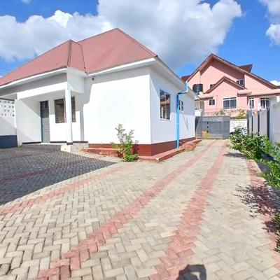 2 Bedrooms Apartment for Rent in Kimara Tembelo, Dar Es Salaam 2 Bedrooms Apartment for Rent in Kimara Tembelo, Dar Es Salaam