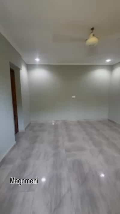 3 Bedrooms House for Rent in Magomeni, Dar Es Salaam