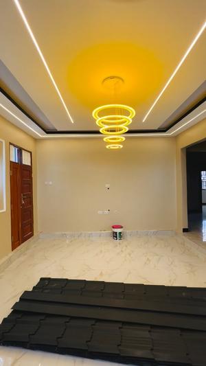 3 Bedrooms House for Rent in Nala, Dodoma 3 Bedrooms House for Rent in Nala, Dodoma