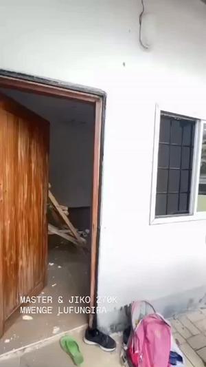 House for Rent in Goba, Dar Es Salaam House for Rent in Goba, Dar Es Salaam