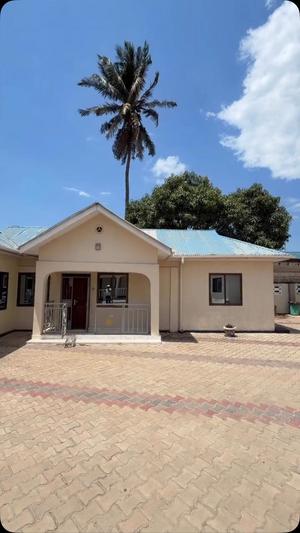 2 Bedrooms Apartment for Rent in Mbezi Beach Makonde, Dar Es Salaam 2 Bedrooms Apartment for Rent in Mbezi Beach Makonde, Dar Es Salaam