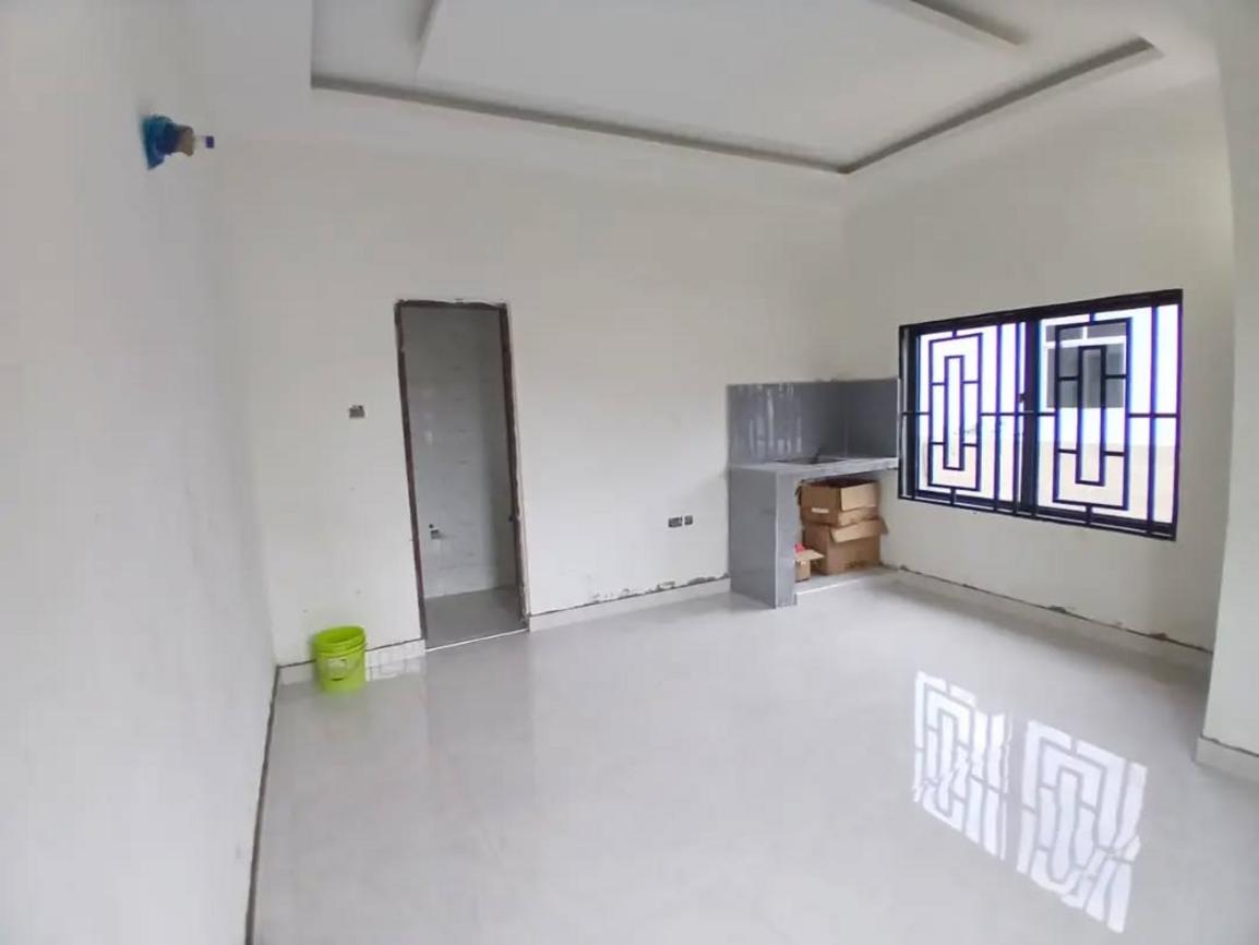 media -2