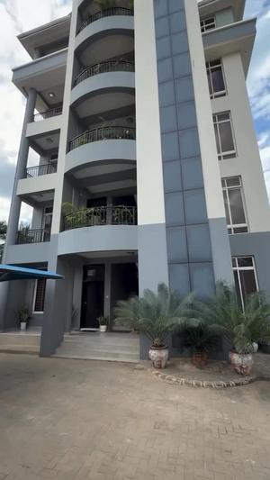 2 Bedrooms Apartment for Rent in Mbezi Beach, Dar Es Salaam 2 Bedrooms Apartment for Rent in Mbezi Beach, Dar Es Salaam