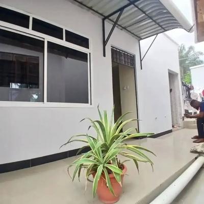 Nyumba inapangishwa Kimara Mwisho, Dar Es Salaam Nyumba inapangishwa Kimara Mwisho, Dar Es Salaam
