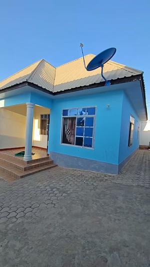 2 Bedrooms Apartment for Rent in Chanika Buyuni, Dar Es Salaam 2 Bedrooms Apartment for Rent in Chanika Buyuni, Dar Es Salaam