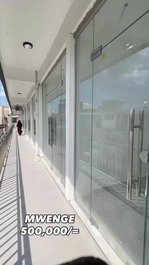 Duka linapangishwa Mwenge, Dar Es Salaam Duka linapangishwa Mwenge, Dar Es Salaam