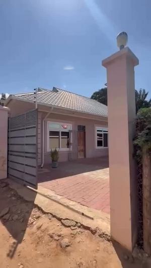 Nyumba/Apartment ya chumba kimoja inapangishwa Kunduchi Mwanzoni, Dar Es Salaam Nyumba/Apartment ya chumba kimoja inapangishwa Kunduchi Mwanzoni, Dar Es Salaam