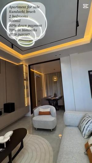 Kiwanja kinauzwa Bunju Mianzini, Dar Es Salaam