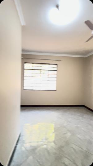 1 Bedroom House for Rent in Kigamboni Kibada, Dar Es Salaam 1 Bedroom House for Rent in Kigamboni Kibada, Dar Es Salaam