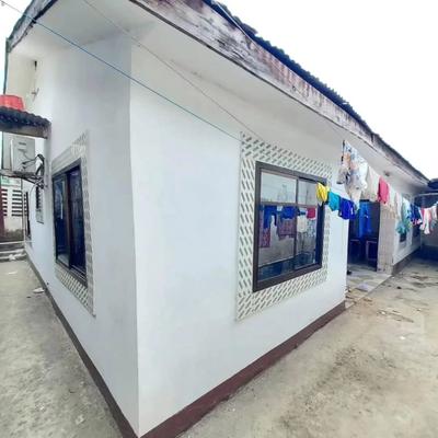 3 Bedrooms House for Rent in Ubungo Riverside Kibangu Juu, Dar Es Salaam 3 Bedrooms House for Rent in Ubungo Riverside Kibangu Juu, Dar Es Salaam