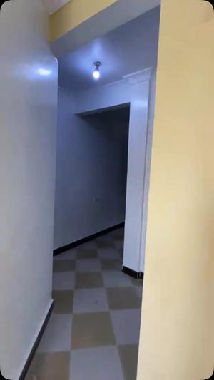 2 Bedrooms Apartment for Rent in Kijitonyama, Dar Es Salaam
