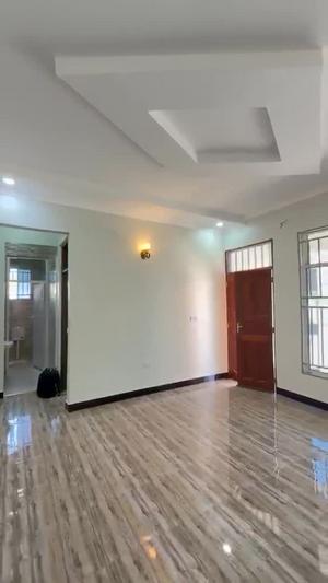 2 Bedrooms House for Rent in Chidachi, Dodoma