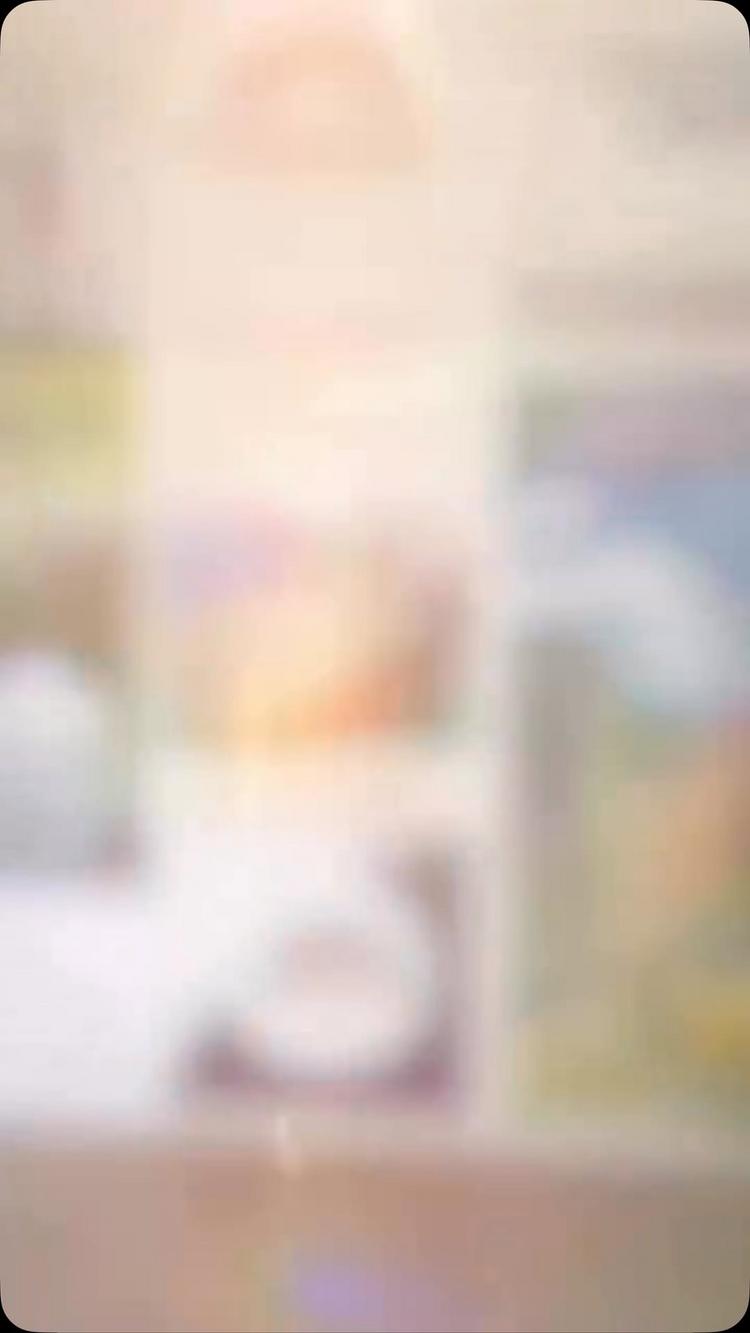 video thumbnail video thumbnail
