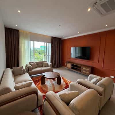 Nyumba/Apartment (Furnished) ya vyumba vitatu inapangishwa Masaki, Dar Es Salaam Nyumba/Apartment (Furnished) ya vyumba vitatu inapangishwa Masaki, Dar Es Salaam