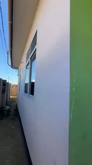 2 Bedrooms House/Apartment for Rent in Ukonga, Dar Es Salaam 2 Bedrooms House/Apartment for Rent in Ukonga, Dar Es Salaam
