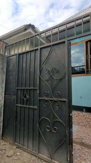 Nyumba/Apartment ya chumba kimoja inapangishwa Kinyerezi Kibaga, Dar Es Salaam Nyumba/Apartment ya chumba kimoja inapangishwa Kinyerezi Kibaga, Dar Es Salaam