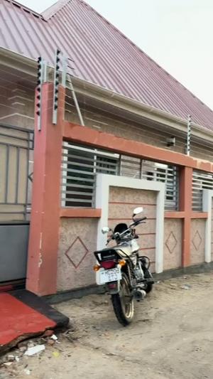 1 Bedroom House for Rent in Kisiwani, Dar Es Salaam 1 Bedroom House for Rent in Kisiwani, Dar Es Salaam